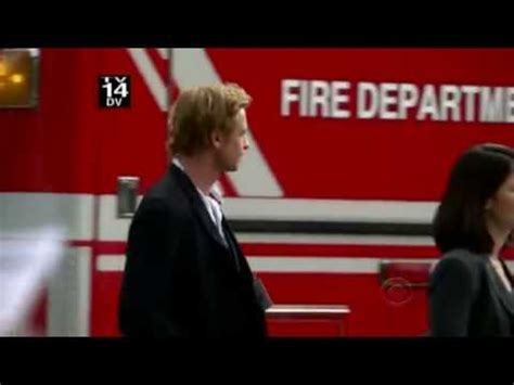 the mentalist youtube|the mentalist episode 1.
